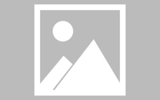 分宜观山湖区家政网站搭建（观山湖家政保洁服务）